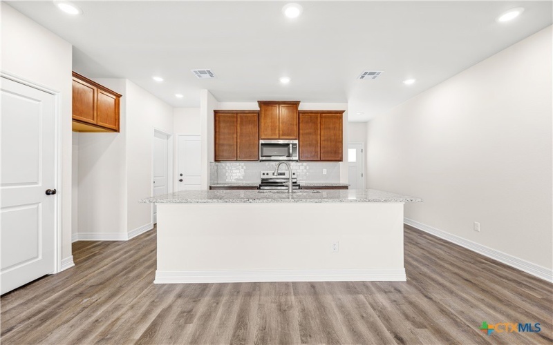 1154 Lindsey Drive, Copperas Cove, TX 76522, 3 Bedrooms Bedrooms, ,Residential,For Sale,1154 Lindsey Drive,566428