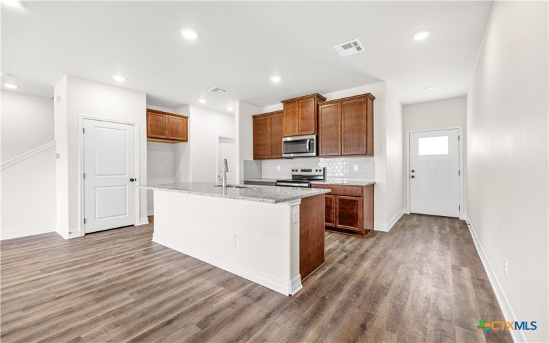 1154 Lindsey Drive, Copperas Cove, TX 76522, 3 Bedrooms Bedrooms, ,Residential,For Sale,1154 Lindsey Drive,566428