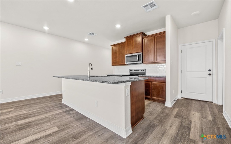 1166 Lindsey Drive, Copperas Cove, TX 76522, 3 Bedrooms Bedrooms, ,Residential,For Sale,1166 Lindsey Drive,566438