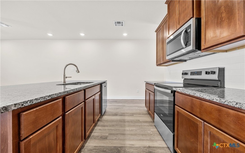 1166 Lindsey Drive, Copperas Cove, TX 76522, 3 Bedrooms Bedrooms, ,Residential,For Sale,1166 Lindsey Drive,566438