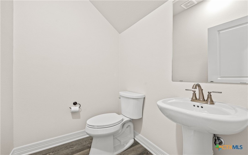 1166 Lindsey Drive, Copperas Cove, TX 76522, 3 Bedrooms Bedrooms, ,Residential,For Sale,1166 Lindsey Drive,566438
