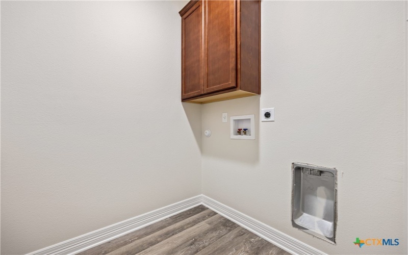 1166 Lindsey Drive, Copperas Cove, TX 76522, 3 Bedrooms Bedrooms, ,Residential,For Sale,1166 Lindsey Drive,566438