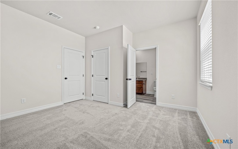 1166 Lindsey Drive, Copperas Cove, TX 76522, 3 Bedrooms Bedrooms, ,Residential,For Sale,1166 Lindsey Drive,566438