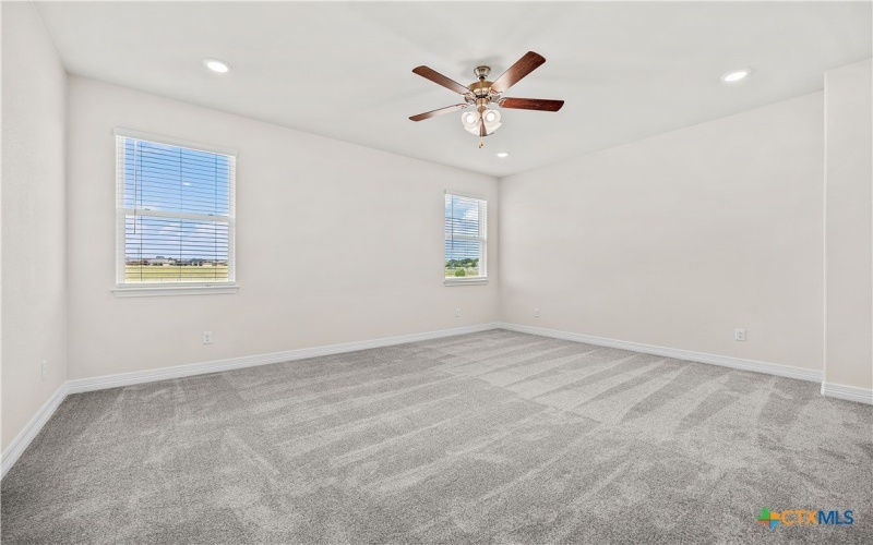 1166 Lindsey Drive, Copperas Cove, TX 76522, 3 Bedrooms Bedrooms, ,Residential,For Sale,1166 Lindsey Drive,566438