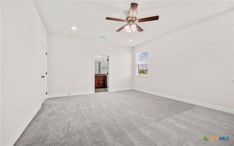 1166 Lindsey Drive, Copperas Cove, TX 76522, 3 Bedrooms Bedrooms, ,Residential,For Sale,1166 Lindsey Drive,566438