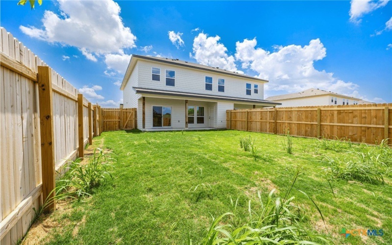 1166 Lindsey Drive, Copperas Cove, TX 76522, 3 Bedrooms Bedrooms, ,Residential,For Sale,1166 Lindsey Drive,566438
