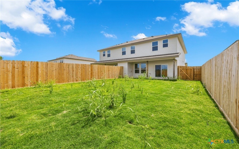 1166 Lindsey Drive, Copperas Cove, TX 76522, 3 Bedrooms Bedrooms, ,Residential,For Sale,1166 Lindsey Drive,566438