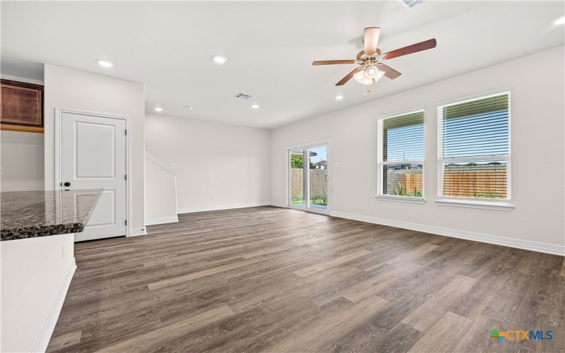 1166 Lindsey Drive, Copperas Cove, TX 76522, 3 Bedrooms Bedrooms, ,Residential,For Sale,1166 Lindsey Drive,566438