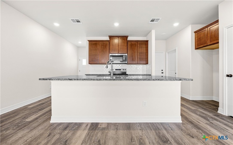 1166 Lindsey Drive, Copperas Cove, TX 76522, 3 Bedrooms Bedrooms, ,Residential,For Sale,1166 Lindsey Drive,566438