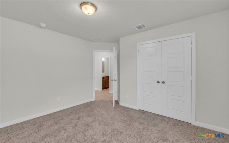 314 Roy Drive, Killeen, TX 76542, 4 Bedrooms Bedrooms, ,2 BathroomsBathrooms,Residential,For Sale,314 Roy Drive,0,573714