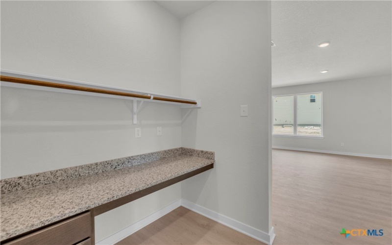 314 Roy Drive, Killeen, TX 76542, 4 Bedrooms Bedrooms, ,2 BathroomsBathrooms,Residential,For Sale,314 Roy Drive,0,573714