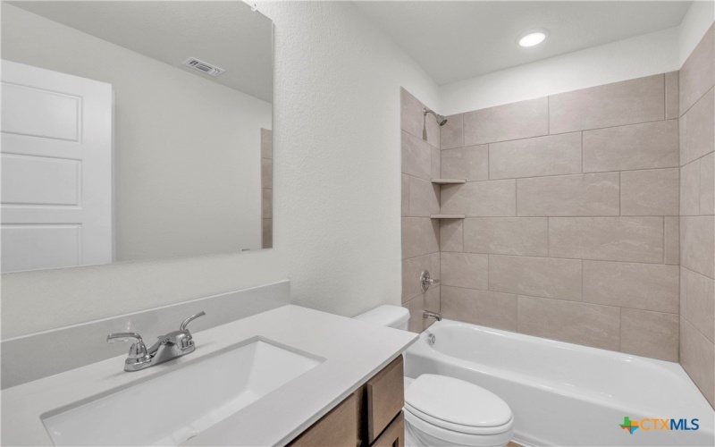314 Roy Drive, Killeen, TX 76542, 4 Bedrooms Bedrooms, ,2 BathroomsBathrooms,Residential,For Sale,314 Roy Drive,0,573714