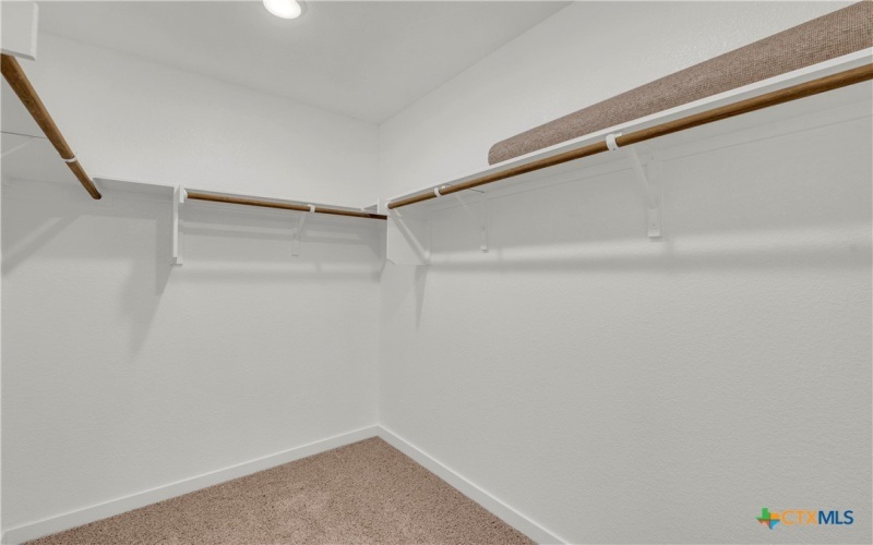 314 Roy Drive, Killeen, TX 76542, 4 Bedrooms Bedrooms, ,2 BathroomsBathrooms,Residential,For Sale,314 Roy Drive,0,573714
