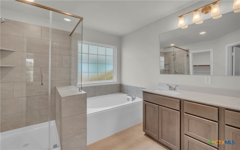 314 Roy Drive, Killeen, TX 76542, 4 Bedrooms Bedrooms, ,2 BathroomsBathrooms,Residential,For Sale,314 Roy Drive,0,573714