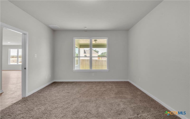 314 Roy Drive, Killeen, TX 76542, 4 Bedrooms Bedrooms, ,2 BathroomsBathrooms,Residential,For Sale,314 Roy Drive,0,573714