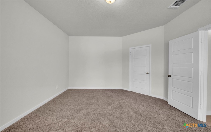 314 Roy Drive, Killeen, TX 76542, 4 Bedrooms Bedrooms, ,2 BathroomsBathrooms,Residential,For Sale,314 Roy Drive,0,573714