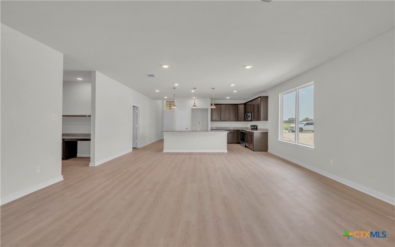 314 Roy Drive, Killeen, TX 76542, 4 Bedrooms Bedrooms, ,2 BathroomsBathrooms,Residential,For Sale,314 Roy Drive,0,573714