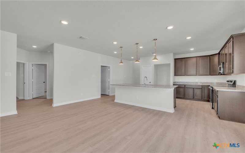 314 Roy Drive, Killeen, TX 76542, 4 Bedrooms Bedrooms, ,2 BathroomsBathrooms,Residential,For Sale,314 Roy Drive,0,573714
