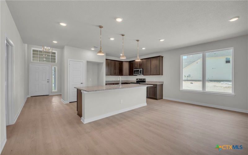 314 Roy Drive, Killeen, TX 76542, 4 Bedrooms Bedrooms, ,2 BathroomsBathrooms,Residential,For Sale,314 Roy Drive,0,573714