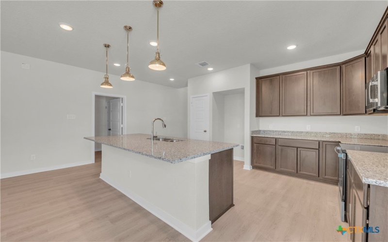 314 Roy Drive, Killeen, TX 76542, 4 Bedrooms Bedrooms, ,2 BathroomsBathrooms,Residential,For Sale,314 Roy Drive,0,573714
