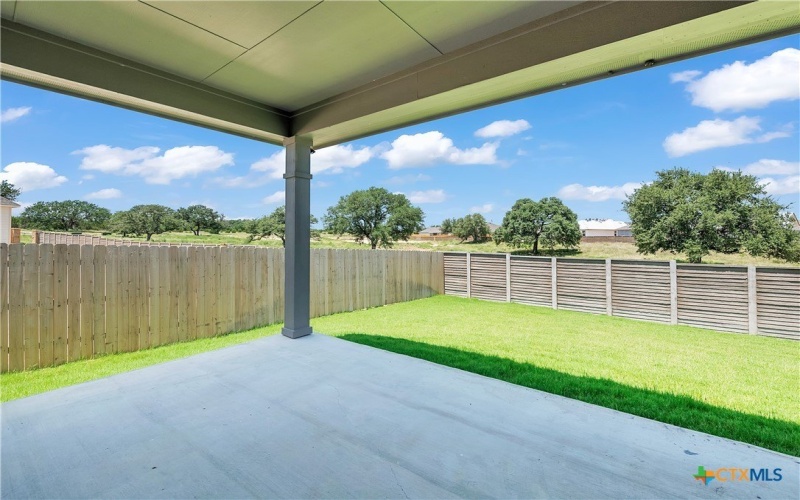 314 Roy Drive, Killeen, TX 76542, 4 Bedrooms Bedrooms, ,2 BathroomsBathrooms,Residential,For Sale,314 Roy Drive,0,573714