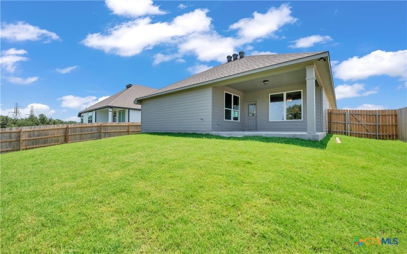314 Roy Drive, Killeen, TX 76542, 4 Bedrooms Bedrooms, ,2 BathroomsBathrooms,Residential,For Sale,314 Roy Drive,0,573714