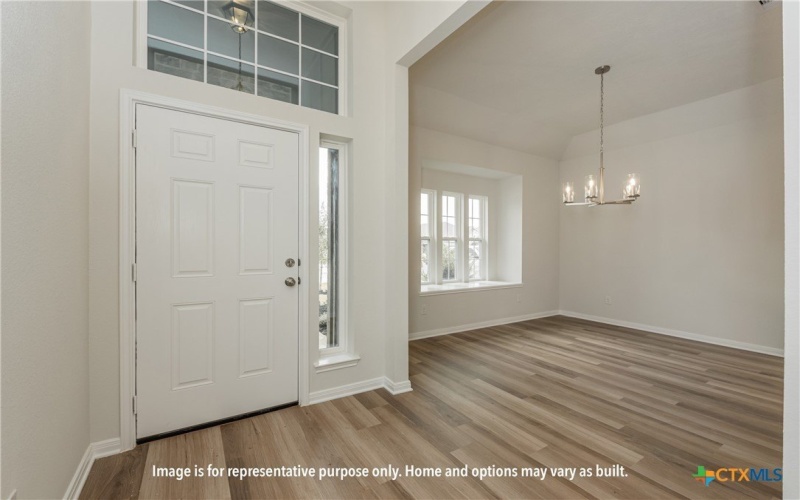 6102 McGregor Loop, Killeen, TX 76549, 3 Habitaciones Habitaciones , ,2 BañosBaños,Residential,En Venta,6102 McGregor Loop,573722