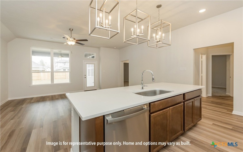 6102 McGregor Loop, Killeen, TX 76549, 3 Habitaciones Habitaciones , ,2 BañosBaños,Residential,En Venta,6102 McGregor Loop,573722