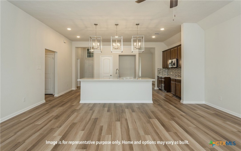 6102 McGregor Loop, Killeen, TX 76549, 3 Habitaciones Habitaciones , ,2 BañosBaños,Residential,En Venta,6102 McGregor Loop,573722