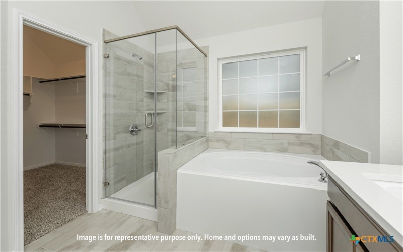 6102 McGregor Loop, Killeen, TX 76549, 3 Habitaciones Habitaciones , ,2 BañosBaños,Residential,En Venta,6102 McGregor Loop,573722