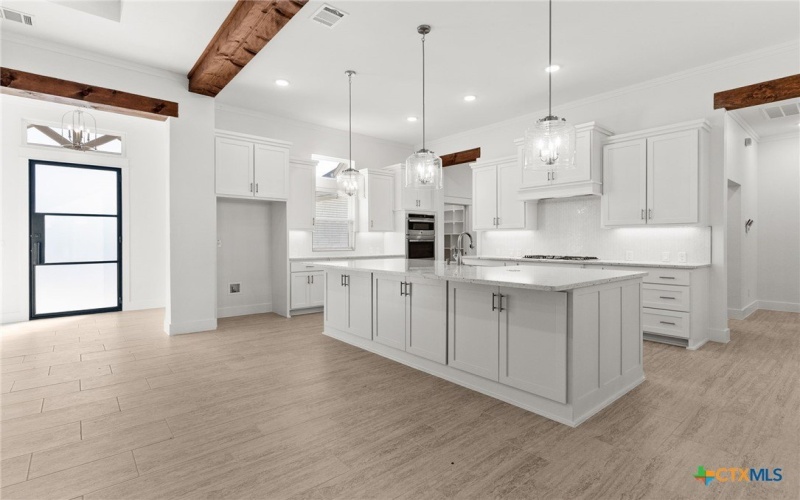 8439 Spring Creek Loop, Salado, TX 76571, 4 Bedrooms Bedrooms, ,3 BathroomsBathrooms,Residential,For Sale,8439 Spring Creek Loop,568159