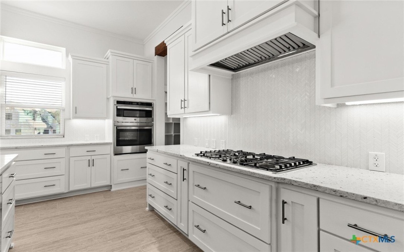 8439 Spring Creek Loop, Salado, TX 76571, 4 Bedrooms Bedrooms, ,3 BathroomsBathrooms,Residential,For Sale,8439 Spring Creek Loop,568159