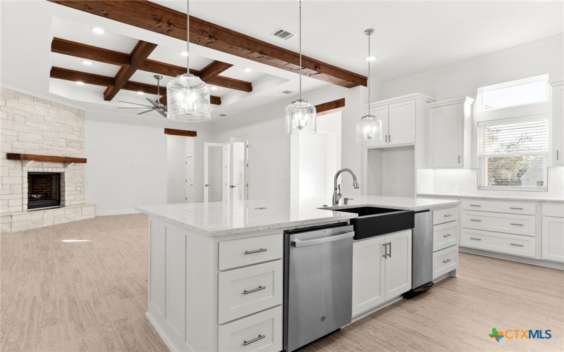 8439 Spring Creek Loop, Salado, TX 76571, 4 Bedrooms Bedrooms, ,3 BathroomsBathrooms,Residential,For Sale,8439 Spring Creek Loop,568159