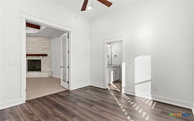 8439 Spring Creek Loop, Salado, TX 76571, 4 Bedrooms Bedrooms, ,3 BathroomsBathrooms,Residential,For Sale,8439 Spring Creek Loop,568159