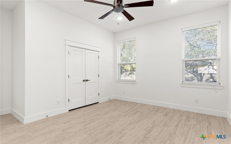 8439 Spring Creek Loop, Salado, TX 76571, 4 Bedrooms Bedrooms, ,3 BathroomsBathrooms,Residential,For Sale,8439 Spring Creek Loop,568159