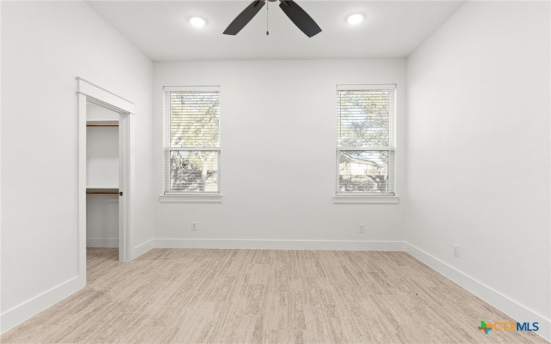 8439 Spring Creek Loop, Salado, TX 76571, 4 Bedrooms Bedrooms, ,3 BathroomsBathrooms,Residential,For Sale,8439 Spring Creek Loop,568159