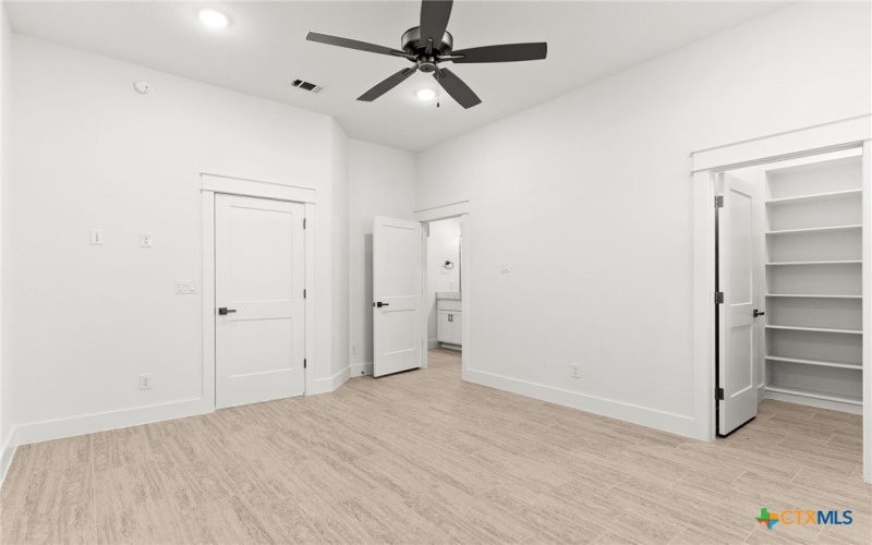 8439 Spring Creek Loop, Salado, TX 76571, 4 Bedrooms Bedrooms, ,3 BathroomsBathrooms,Residential,For Sale,8439 Spring Creek Loop,568159