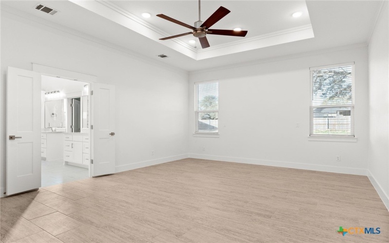 8439 Spring Creek Loop, Salado, TX 76571, 4 Bedrooms Bedrooms, ,3 BathroomsBathrooms,Residential,For Sale,8439 Spring Creek Loop,568159