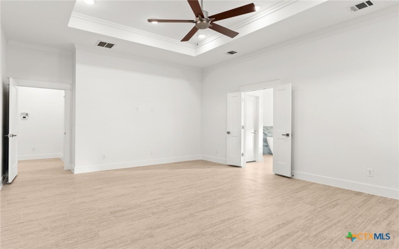 8439 Spring Creek Loop, Salado, TX 76571, 4 Bedrooms Bedrooms, ,3 BathroomsBathrooms,Residential,For Sale,8439 Spring Creek Loop,568159