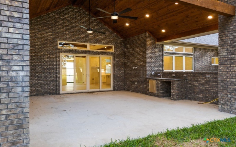 8439 Spring Creek Loop, Salado, TX 76571, 4 Bedrooms Bedrooms, ,3 BathroomsBathrooms,Residential,For Sale,8439 Spring Creek Loop,568159