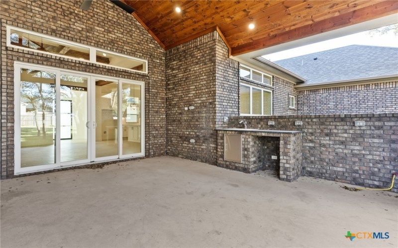 8439 Spring Creek Loop, Salado, TX 76571, 4 Bedrooms Bedrooms, ,3 BathroomsBathrooms,Residential,For Sale,8439 Spring Creek Loop,568159