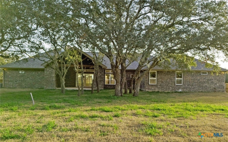 8439 Spring Creek Loop, Salado, TX 76571, 4 Bedrooms Bedrooms, ,3 BathroomsBathrooms,Residential,For Sale,8439 Spring Creek Loop,568159
