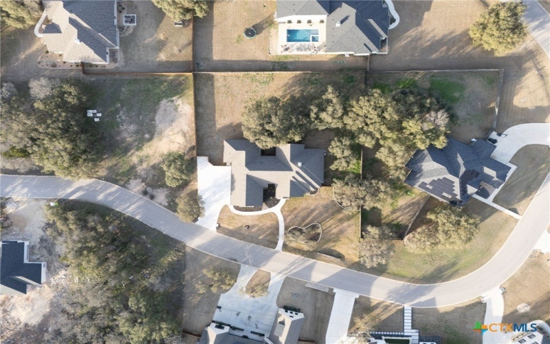 8439 Spring Creek Loop, Salado, TX 76571, 4 Bedrooms Bedrooms, ,3 BathroomsBathrooms,Residential,For Sale,8439 Spring Creek Loop,568159