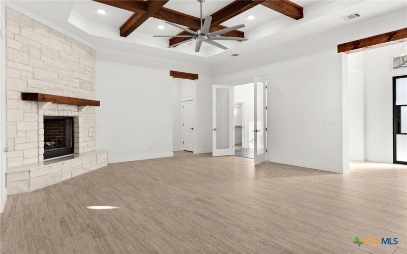 8439 Spring Creek Loop, Salado, TX 76571, 4 Bedrooms Bedrooms, ,3 BathroomsBathrooms,Residential,For Sale,8439 Spring Creek Loop,568159