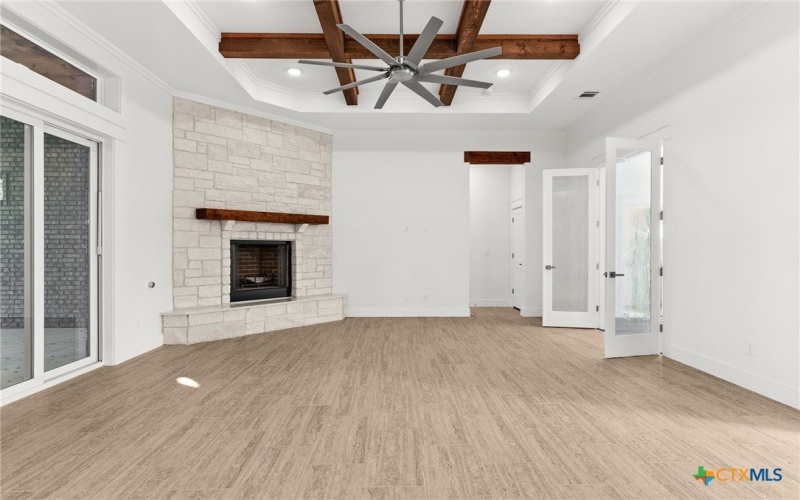 8439 Spring Creek Loop, Salado, TX 76571, 4 Bedrooms Bedrooms, ,3 BathroomsBathrooms,Residential,For Sale,8439 Spring Creek Loop,568159