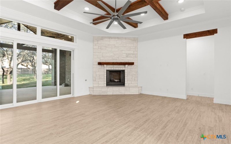 8439 Spring Creek Loop, Salado, TX 76571, 4 Bedrooms Bedrooms, ,3 BathroomsBathrooms,Residential,For Sale,8439 Spring Creek Loop,568159