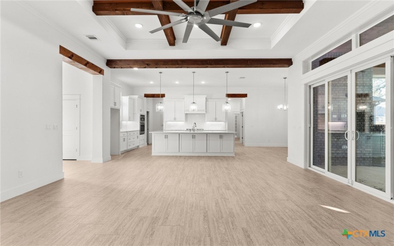 8439 Spring Creek Loop, Salado, TX 76571, 4 Bedrooms Bedrooms, ,3 BathroomsBathrooms,Residential,For Sale,8439 Spring Creek Loop,568159
