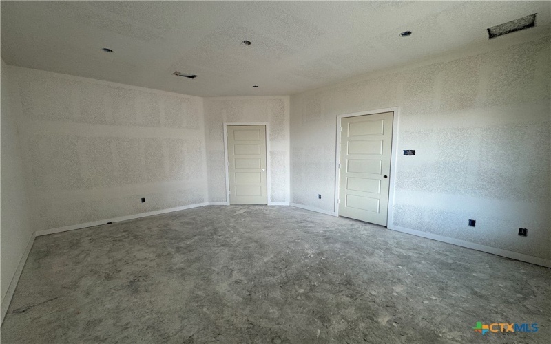 4072 Estes Court, Belton, TX 76513, 3 Bedrooms Bedrooms, ,2 BathroomsBathrooms,Residential,For Sale,4072 Estes Court,573727