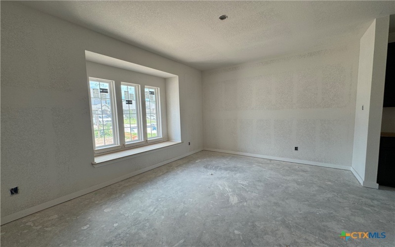 4072 Estes Court, Belton, TX 76513, 3 Bedrooms Bedrooms, ,2 BathroomsBathrooms,Residential,For Sale,4072 Estes Court,573727