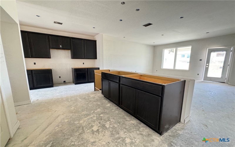 4072 Estes Court, Belton, TX 76513, 3 Bedrooms Bedrooms, ,2 BathroomsBathrooms,Residential,For Sale,4072 Estes Court,573727